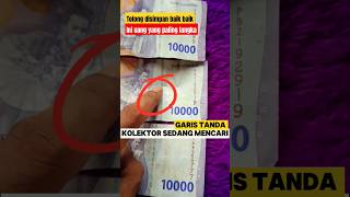 Download lagu Jangan salah‼️😱 smuang seperti ini yang dicari kolektor #numismatik #beritaterkini #uangkuno mp3 Download lagu Jangan salah‼️😱 smuang seperti ini yang dicari kolektor #numismatik #beritaterkini #uangkuno mp3