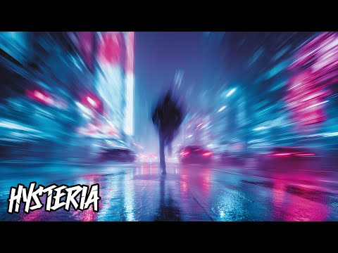 Chester Young - Don't Stop (Official Audio)