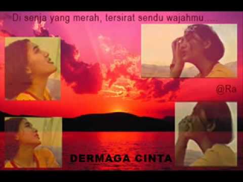 NIKE ARDILLA DERMAGA CINTA best audio CD