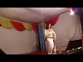 Shabnam Dance Mela Wazirganj Bareilly Annu Dancer Mela Dance Party Hot Girl Dance
