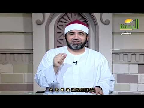 الأسئلة التي سألها اليهود للنبي ﷺ لاختبار صدقه ولماذا انقطع الوحي عن الرسول ﷺ