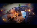 Mohbbat Se Zayda Mohbbat Hai Tumse Gumnamm Udit Narayan Sherya Ghoshal