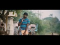 KOODAMELA KOODAVECHI LYRICS SONG VIJAY SETHUPATHI