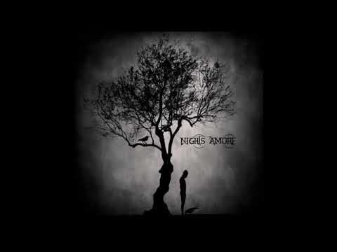 Background sound for making song