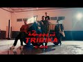 H-Kayne  - TRIBIKA (Exclusive Music Video) - آش كاين