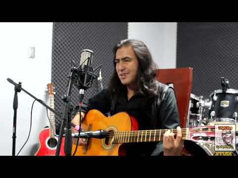 Valance-Aroma de Rosas