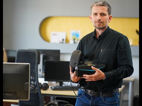 Prezes Incuvo: na Green Hell w wersji VR chcemy pozyskać z crowdinvestingu 2,1 mln zł