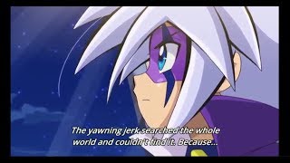 Download lagu Kaitou Joker Amv - Faded mp3 Download lagu Kaitou Joker Amv - Faded mp3