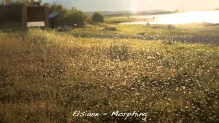 Elsiane - Morphing