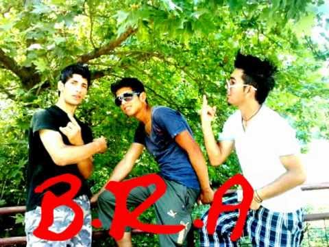 Sergio ft. Marseli-Delisia 2012