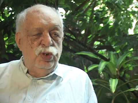 Filarmônicas da Bahia - 2 de julho de 2005.