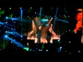 Gianni Morandi - Piazza Grande (Lucio Dalla)