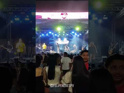 FORRÓ CAVALO BRANCO - HOJE À NOITE - AO VIVO - EM COCAL PIAUÍ - FESTA DAS MÃES #CALCINHAPRETA