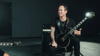Download lagu BFMV x Trivium – Guitar Talk & Playthroughs mp3