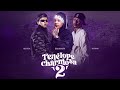 Boladin211, MC Rick, Dejinha - Penélope Charmosa (Prod. DJ All4din)
