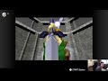 Ocarina Of Time Part 5 2