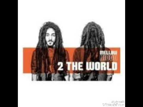 Sufferation - Mellow Mood