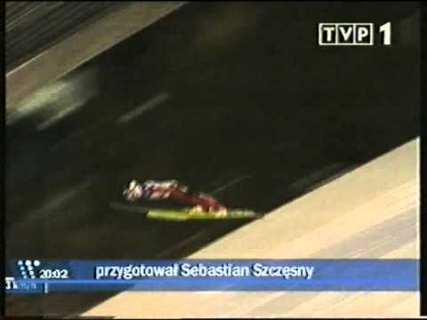 PŚ Lahti 03.03.2012 - relacja z zawodów