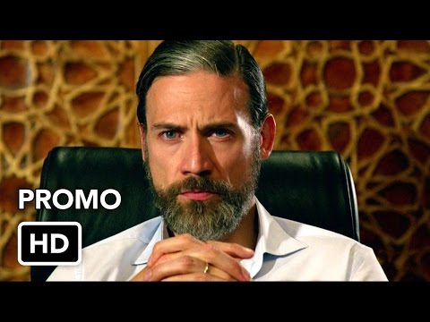 Tyrant 3.08 (Preview)