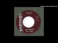 Bo Diddley - Pills - 1961