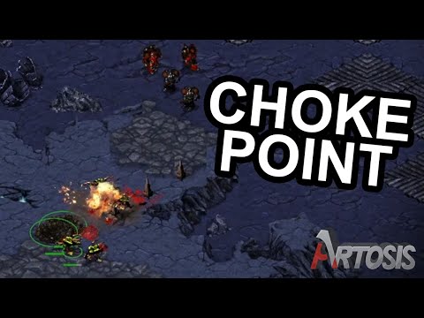 Fengzi vs. BusTerran G1 - ZvT - Loser's Bracket Round 3 Match 2 - BSL S15 Asia Championships