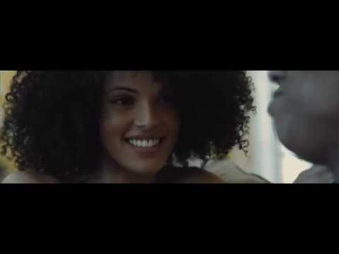 CalenRaps - Luv (Official Video)