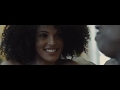 CalenRaps Luv Official Video