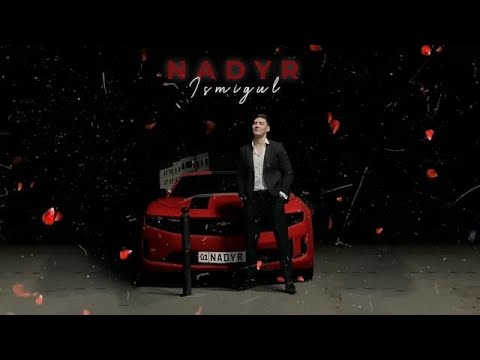 Nadyr — Ismigul  НА РУССКОМ (Enigma version) #песня #музыка #music