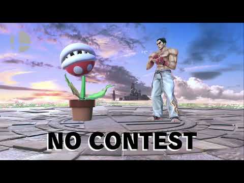 Losers R5 9-Man v Sw.ord