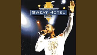 Don&#39;t Stop Your Love (Live)