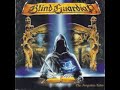 Blind Guardian - Surfin' USA