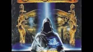 BLIND GUARDIAN - SURFIN' USA