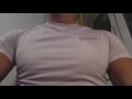 Amazing PEC BOUNCE