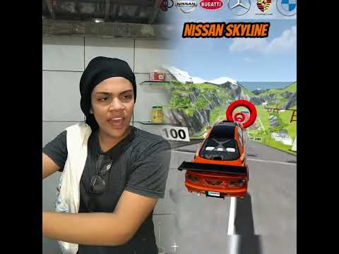 #fyp #funny #pov #fypage #fouryou  #stars #story #acting #fun#viral#share #like #emotion#game #car