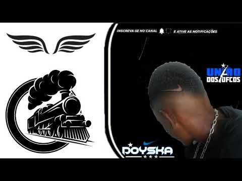 MC CALVIN-O SONHO DE CONSUMO DELA [ DOYSKA ] 🎶🎶[ IGOR TORVIC ]