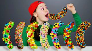 Download lagu Desafío de Decoración de Pasteles #11 mp3