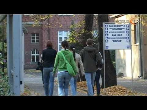 Student Po Godzinach