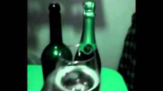 COME ON OVER TONIGHT, If You Really Want It by DeeRose aka Rosemary Lewis