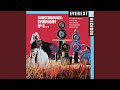Symphony No. 6 in B Minor, Op. 54; I. Largo