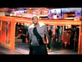 DJ ZIDANE SEKOBA CLIP OFFICIEL