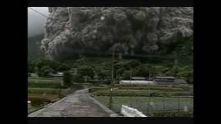 Massive Attack -Eurochild -Studio Session (FAMU)