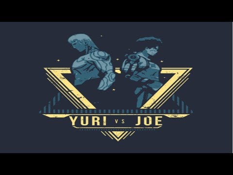 Megalo Box OST - The Beast [LYRICS] [EXTENDED] - Episode 12 Rap [Joe Vs Yuri]