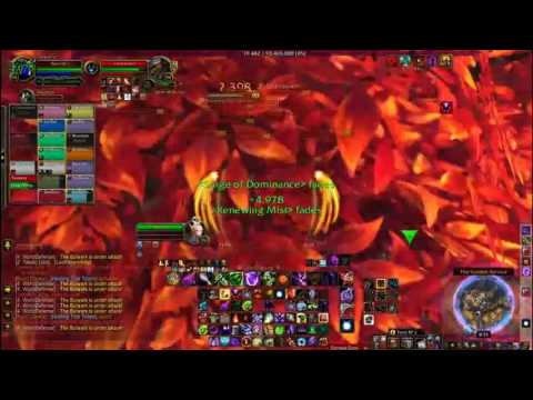 WSB vs  CBH Jan 18  2013