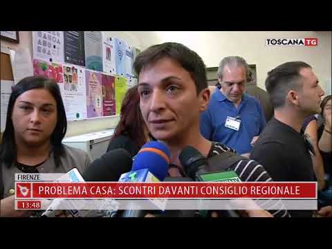 2017-10-04 TG MERIDIANO