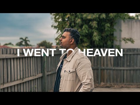 Witness21 Editor  2025 11 02