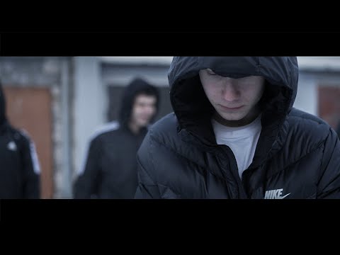 Wesoły - BOEING ft. PodmauZ