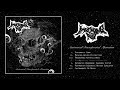 Impending Rot Anatomical Discorporated Aberration FULL ALBUM 2023 Goregrind Death Metal