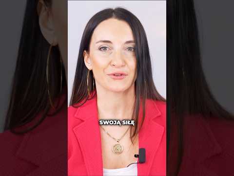 [POPKO Świat Medytacji] Dlaczego wciąż brakuje Ci energii? Sprawdź te 10 powodów