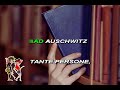 Auschwitz - Guccini (Voce + Testo)