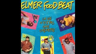 Elmer Food Beat Chords Chordify